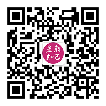 金华男同性恋服务平台微信公众号