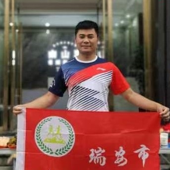 风云的第一张照片--金华男同性恋服务网